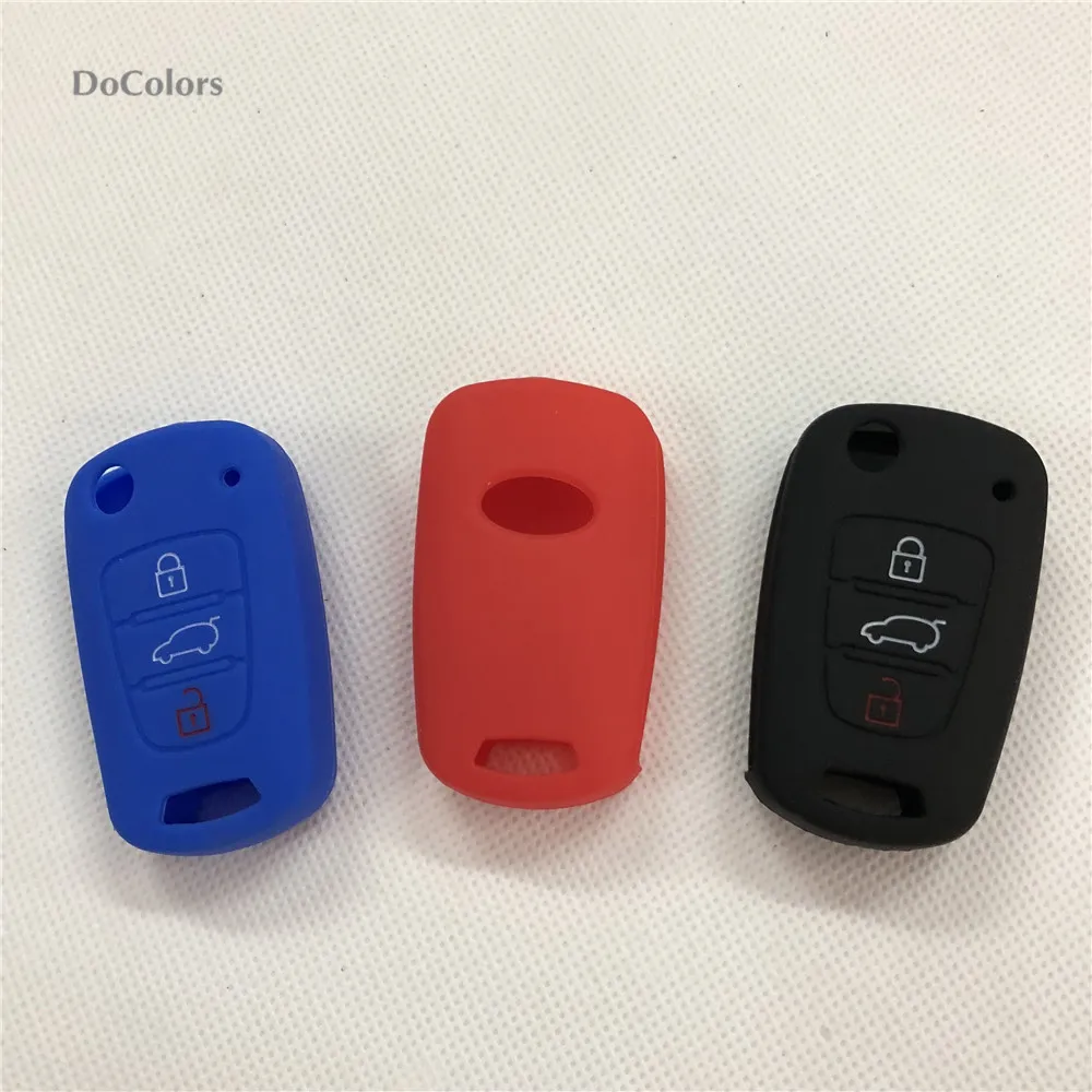 QQ20180228101357