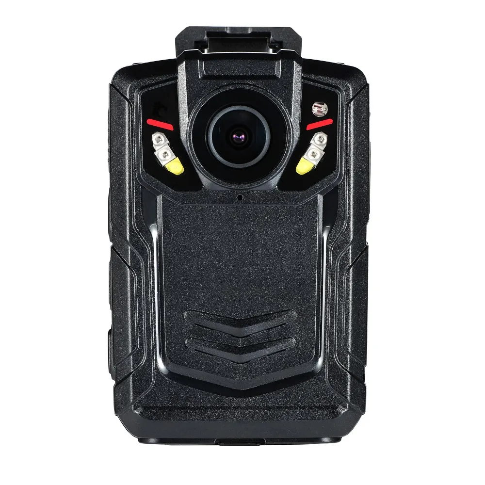 Новинка 2018 потертая камера с GPS Wi Fi 3G 4G BC002 1080P видео ночным видением|cameras camera|camera