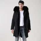 Wholesale Apparel & Accessories