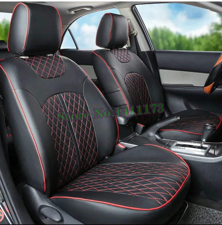 136 custom seat covers (1)