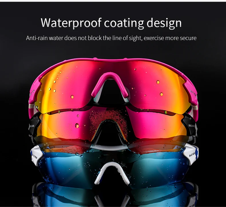 870Acycling glasses_05