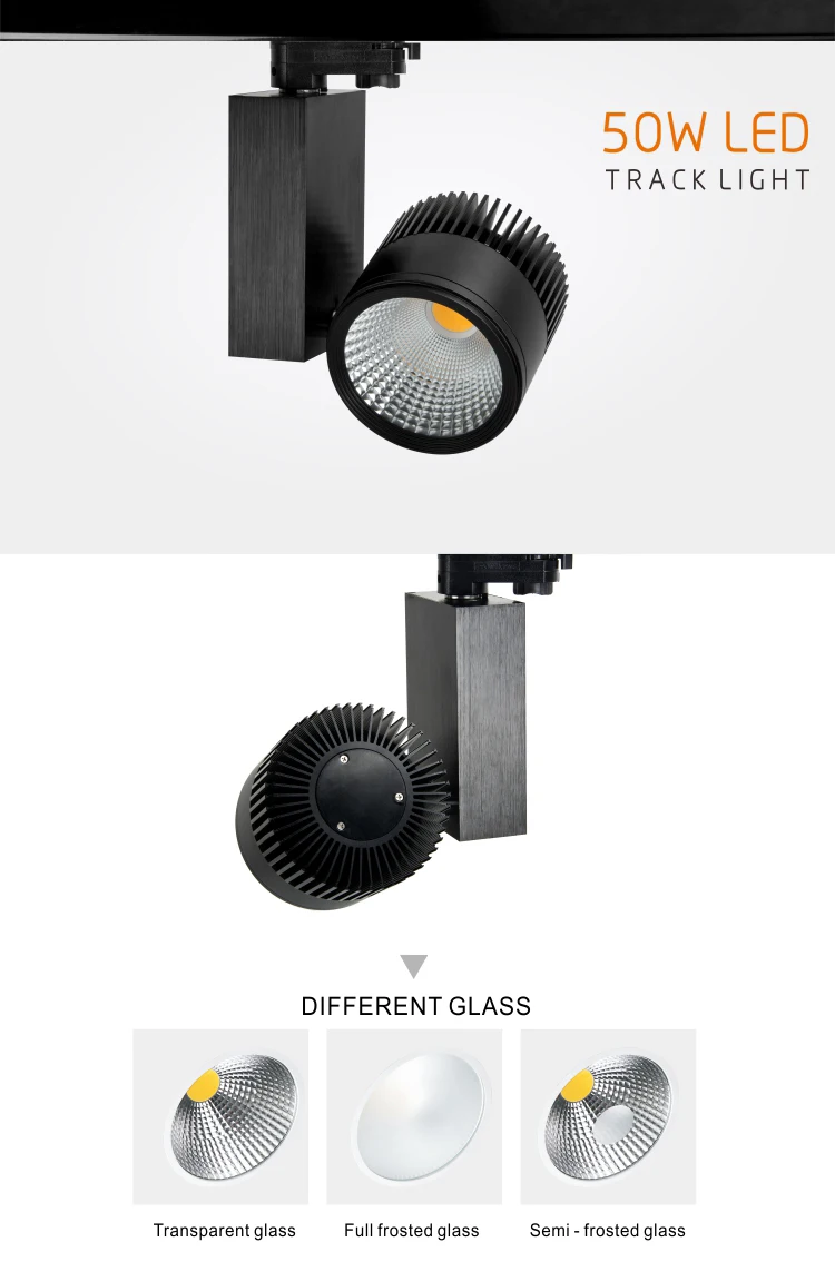 50W-01