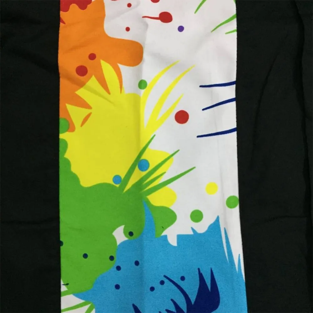 ST10graffitiW 1