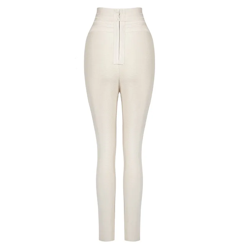 HL5488 BEIGE 3