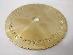 Кольцо гравер пластина с буквы номер внутри кольца гравировка шрифт ювелирного Вырезка шрифт Инструменты
