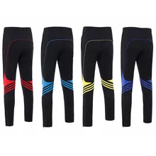 Футбольные тренировочные штаны мужские футбольные штаны из полиэстера с карманом на молнии для бега фитнес тренировки спортивные брюки для бега