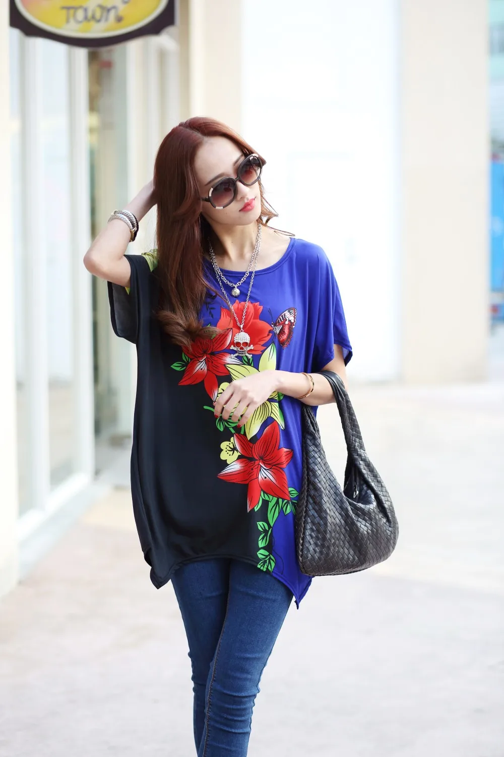 YHT013 (6)