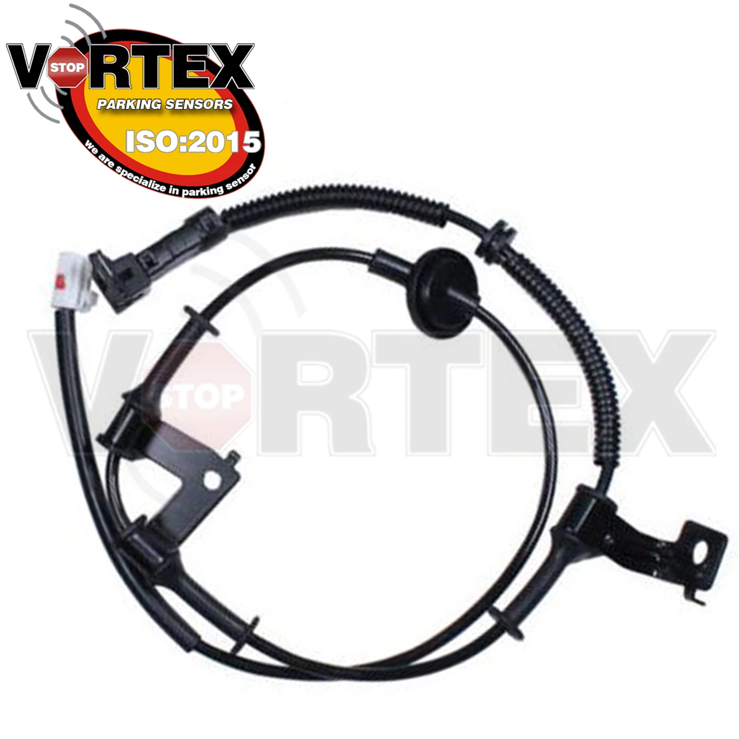 Датчик скорости заднего колеса ABS для Hyundai IX20 KIA Venga 1 4 6 OEM:91920-1P100 919201P100 | Автомобили