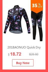 dianxiaobao