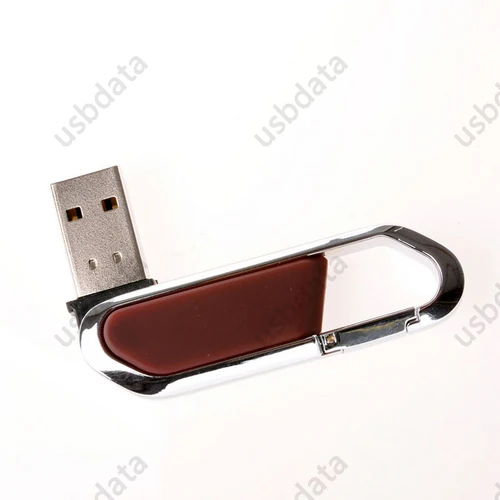 A+ качество наушников Крюк Usb флэш-накопитель 128 ГБ 256 ГБ 512 ГБ флэш-накопитель 1 ТБ 2 ТБ флеш-накопитель 32 Гб 64 ГБ флеш-накопитель флэш карты Usb диск