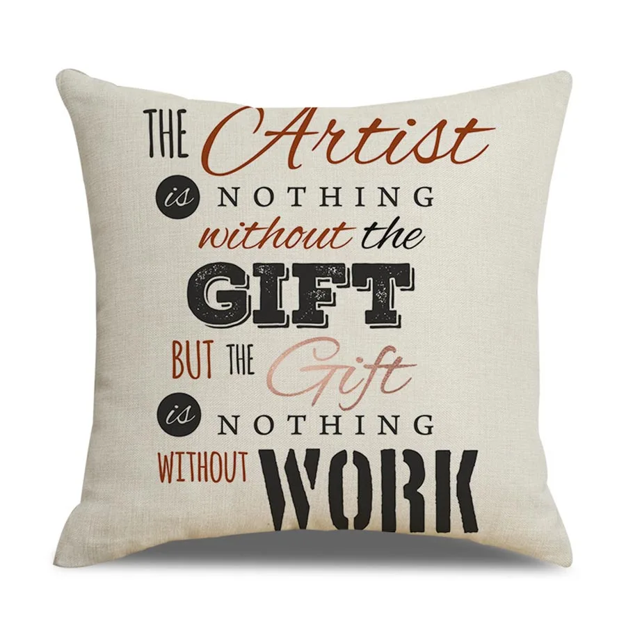 9867132666_678160858