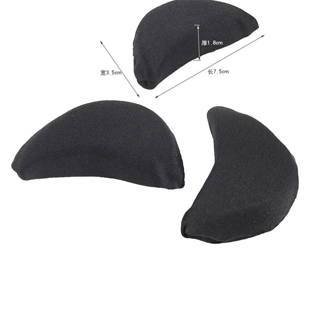 5-8534853995_129583247