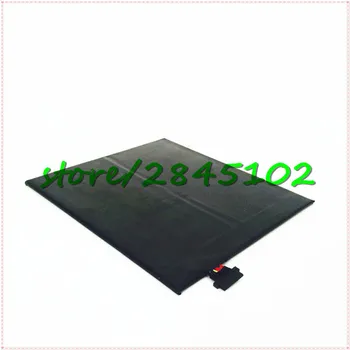 

3.7V 25Wh 6600mAh PA5053U-1BRS PA5053 battery for Toshiba Excite 10 Tablet laptop PA5053U battery