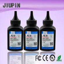 Compatible 300g refill toner powder Q2612A 2612a 2612 12A Q2612 toner cartridge for hp laserjet 1010
