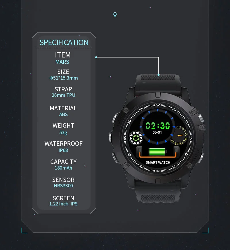 SW002详情页_01_11