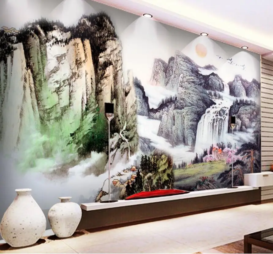 QQ20180419153313