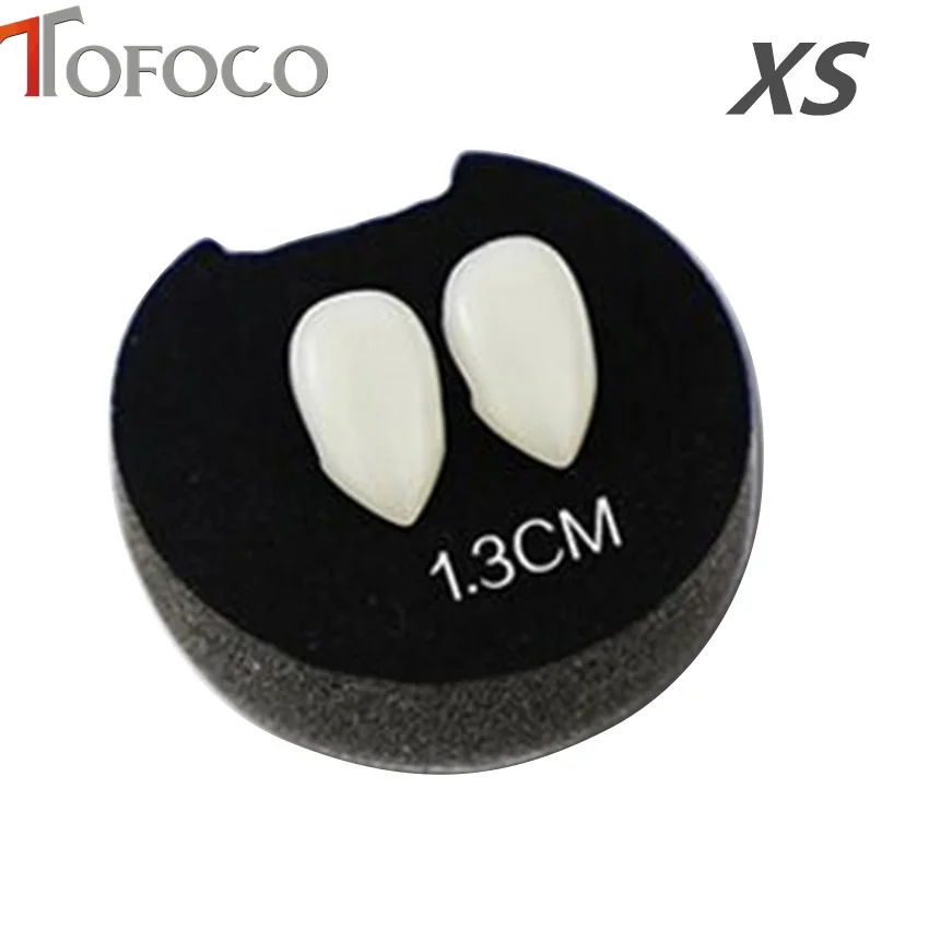 pyxxgyc1