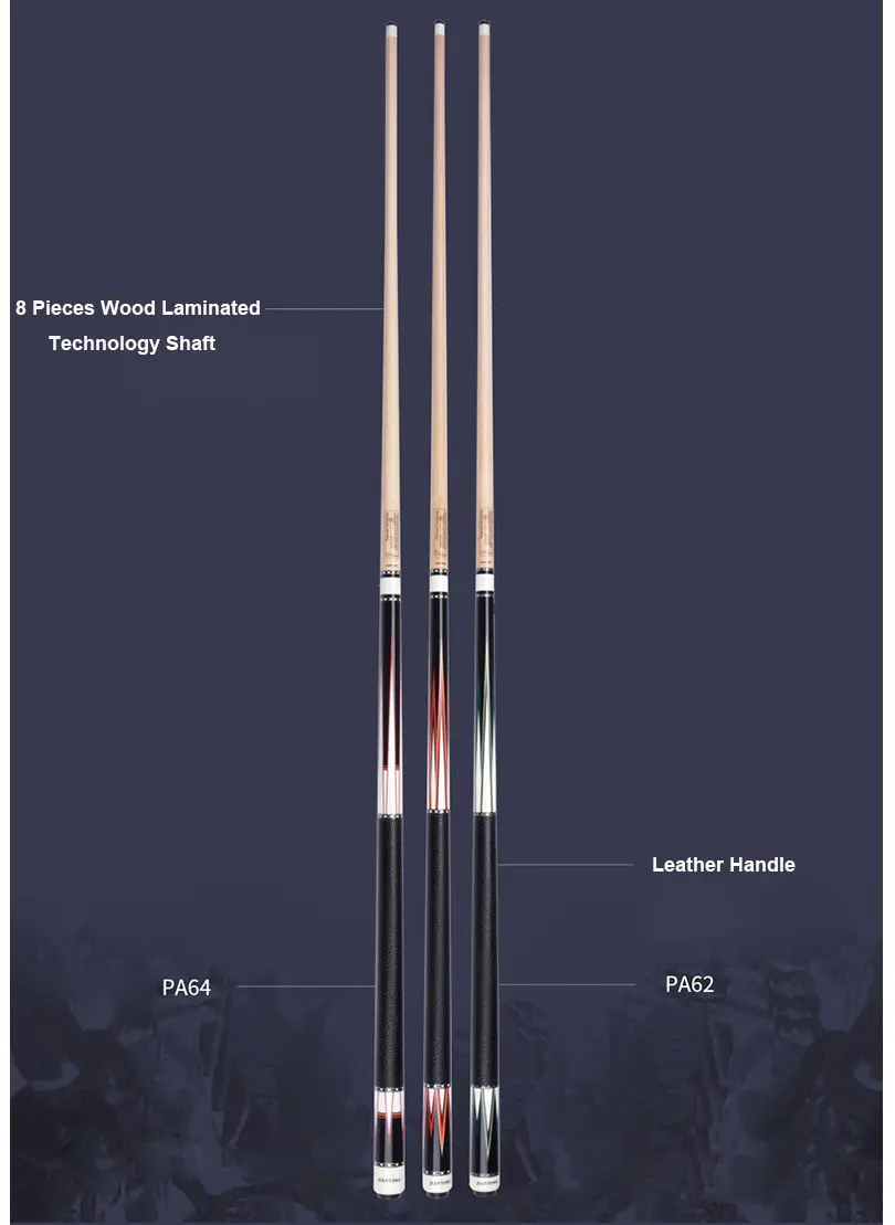 jianying-pool-cue_01