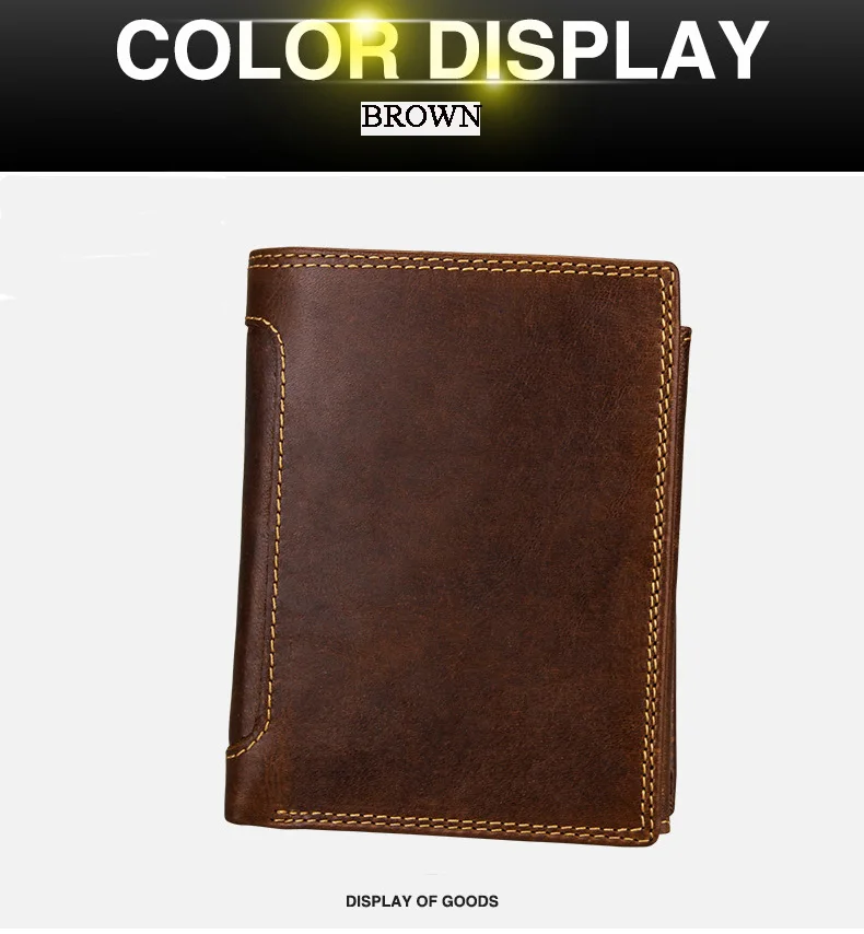 5536709487_1217174225