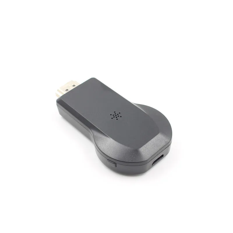 MiraScreen ТВ-палка HDMI Full HD 1080P anycast Miracast DLNA Airplay WiFi Дисплей приемник ключ для Windows Andriod ISO tv SE5