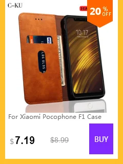 dianxiaobao