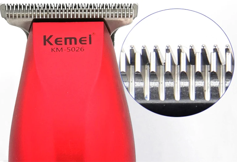 cordless-professional-hair-trimmer-hair-clipper-beard-trimmer-hair-cutting-machine-micro-trimer-stubble-barber-razor