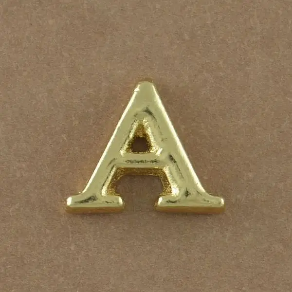F784-2