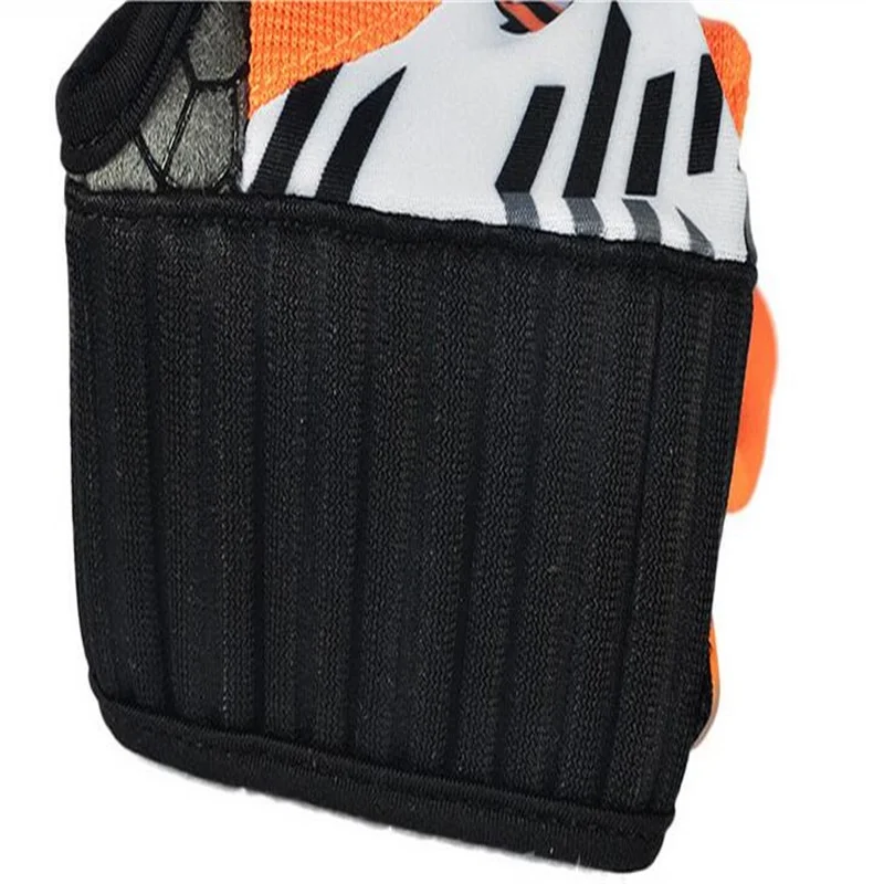 QQ20170912150117 (1)