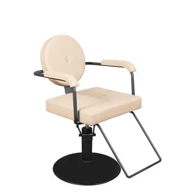 52221 Парикмахерская Стрижка стул вниз Парикмахерская chair12338 - Цвет: 11