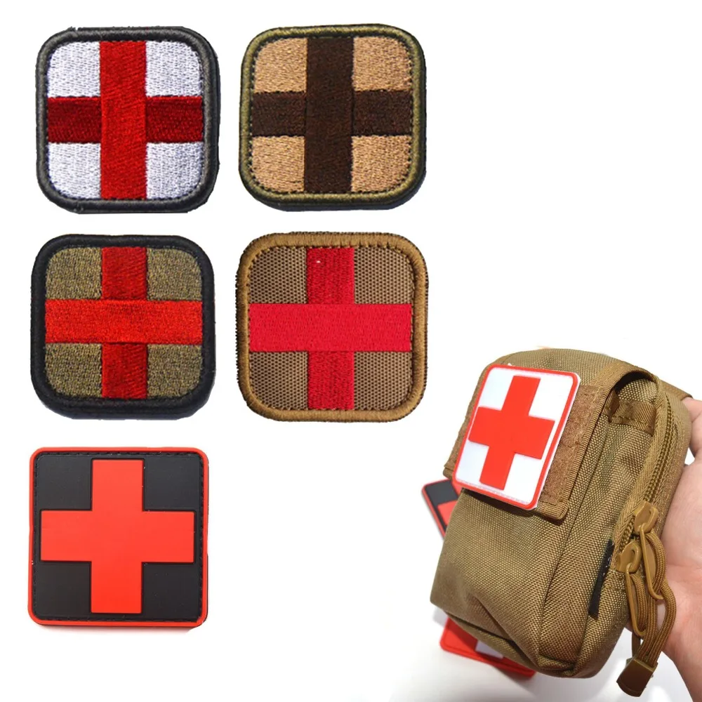 HTB1j3Q2XizxK1Rjy1zkq6yHrVXa9