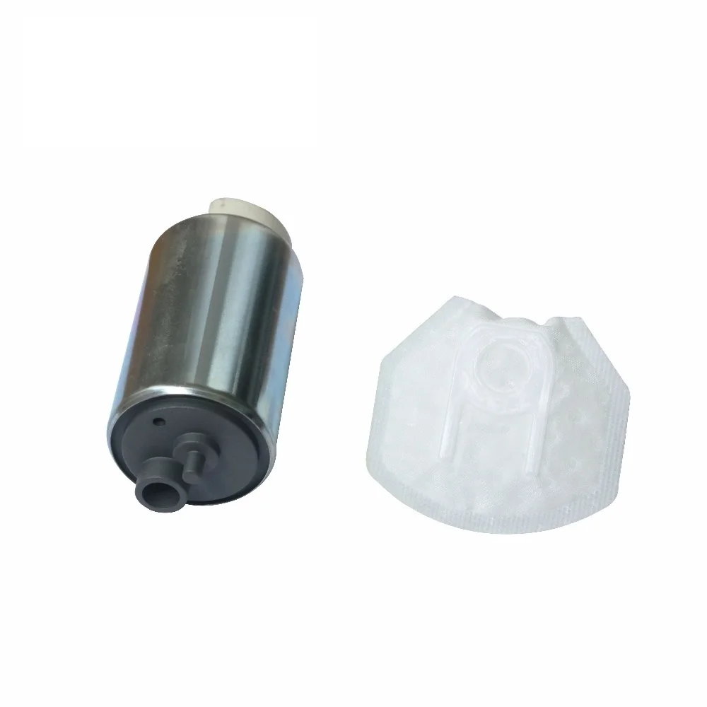 Motorcycl-Electric-Fuel-Pump-For-Kawasaki-Suzuki-Fuel-Pump-Vulcan-Versys-KX100-KX250-KX85-KX450F-Ninja