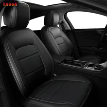Car ynooh car seat cover for kia ceed 2017 cerato k3 sportage 3 4 spectra soul rio 3 4 picanto cerato cover for vehicle seat Car ynooh car seat cover for kia ceed 2017 cerato k3 sportage 3 4 spectra soul rio 3 4 picanto cerato cover for vehicle seat