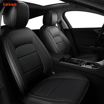 

Car ynooh car seat cover for kia ceed 2017 cerato k3 sportage 3 4 spectra soul rio 3 4 picanto cerato cover for vehicle seat