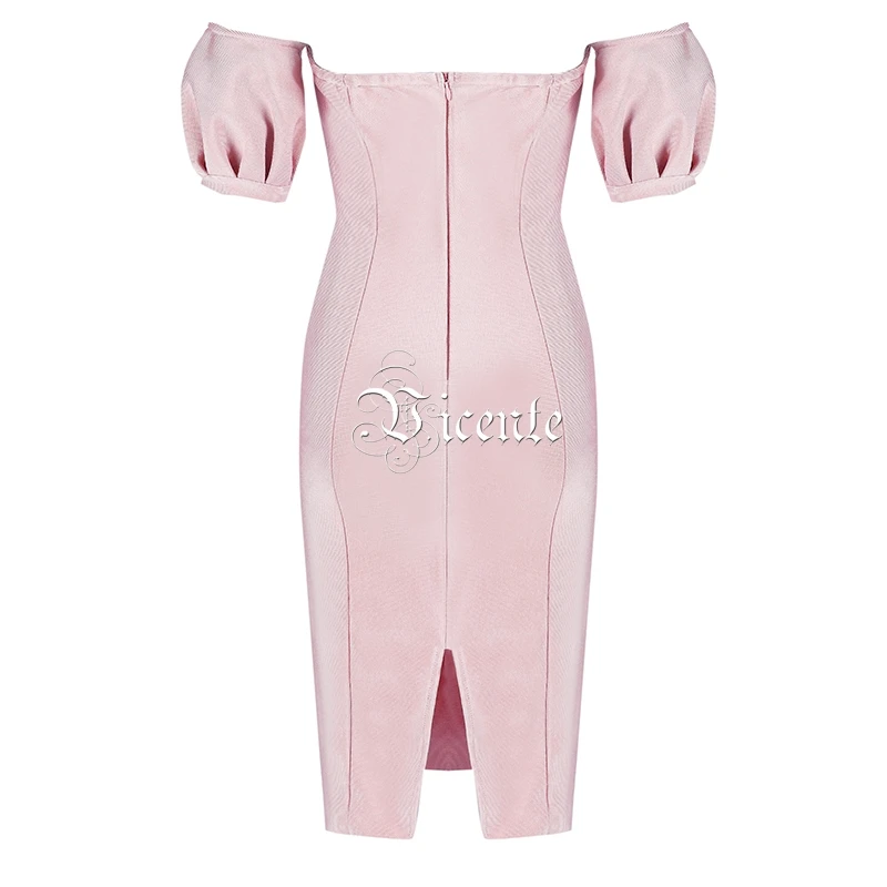 HL4409 PINK6