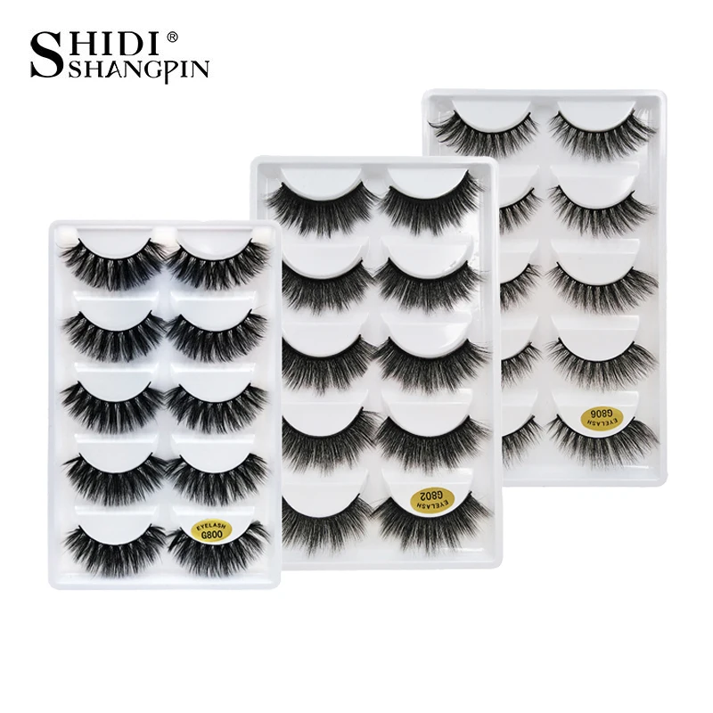 1101