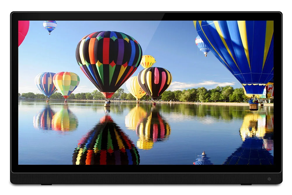 32 inch Android touch display-smart tv-KIOSK(IPS 1920*1080 Rockchip3188 2GB DDR3 16GB nand flashwifiRJ45 bluetoothVESA)