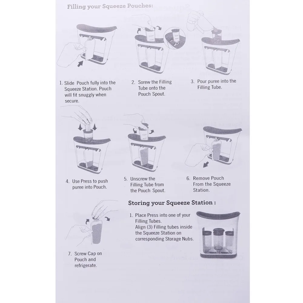 281643_no-logo_281643-1-10