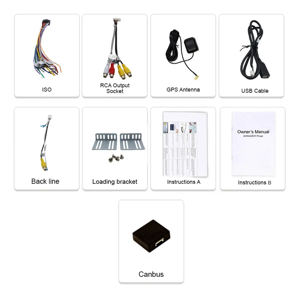 Sale Eunavi IPS Android 8.1 Octa 8 core car dvd for KIA sportage 2011 2012 2013 2014 2015 headunit gps navigation 2 din car stereo 5