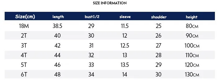 HTB1TAjDbQfb_uJkHFNRq6A3vpXa3