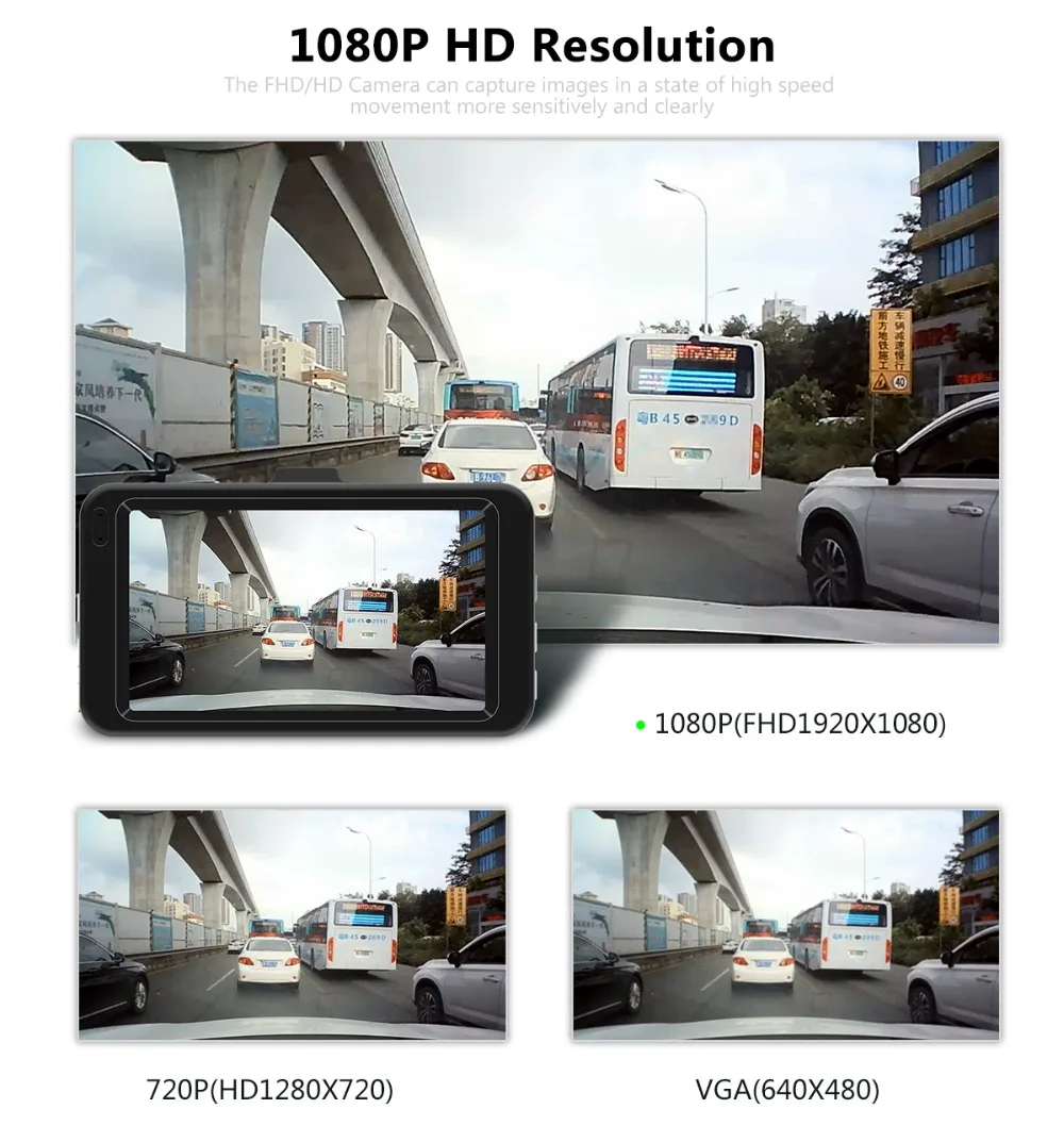 DVR-B300-001  (5)