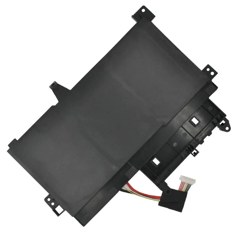 Fxzngx 11,4 V 48Wh B31N1345 Аккумулятор для ноутбука ASUS TP500L серии TP500LA TP500LN TP500LB 0B200-00990100 серии ноутбук планшет