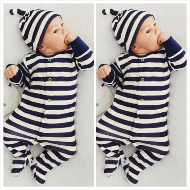 newborn polo hats