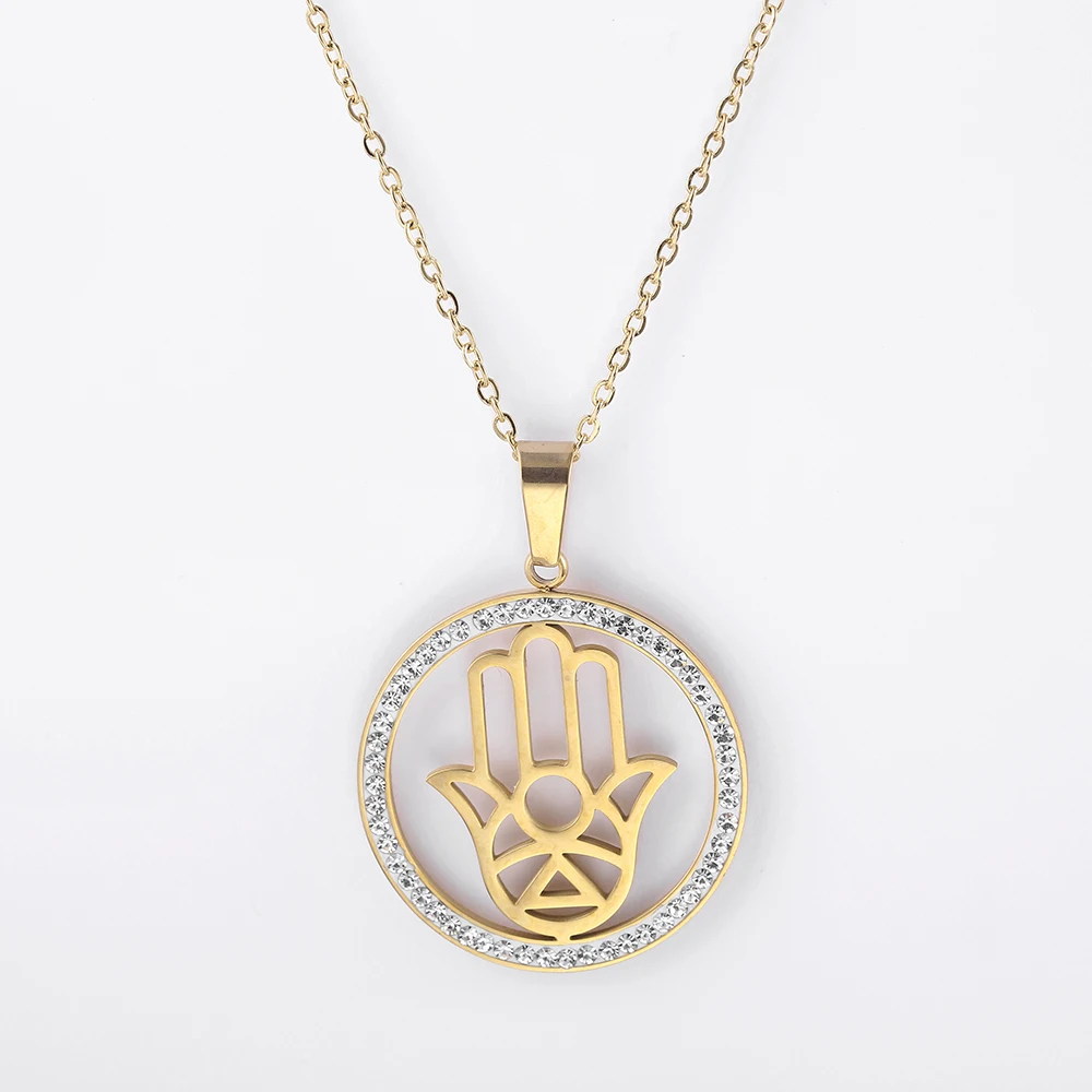 IMG_5325