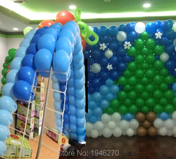 DH_ balloon wall_ assemble -3