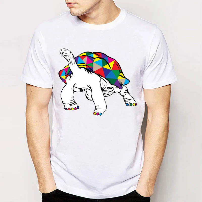 Track Ship+ Vintage Retro Cool Rock&Roll Punk Tees T Shirts Tall