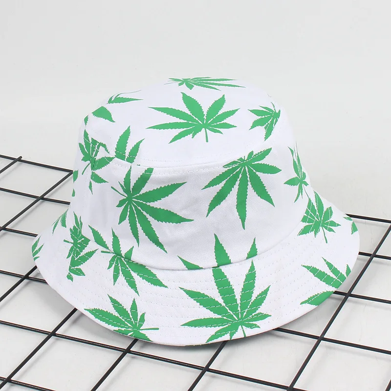 8983771909_1510934832