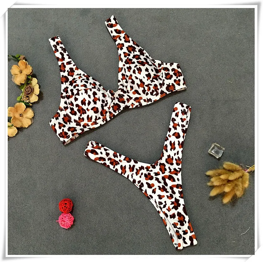 9100398221_821887676