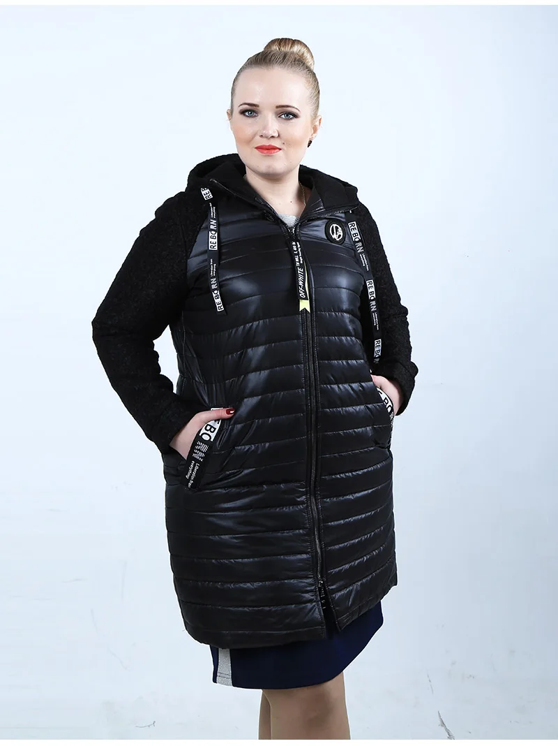 C016XQ-Gothic-Hooded-Coats-Zipper-Fashion-Outerwear-Wool-fabric-Patchwork_07