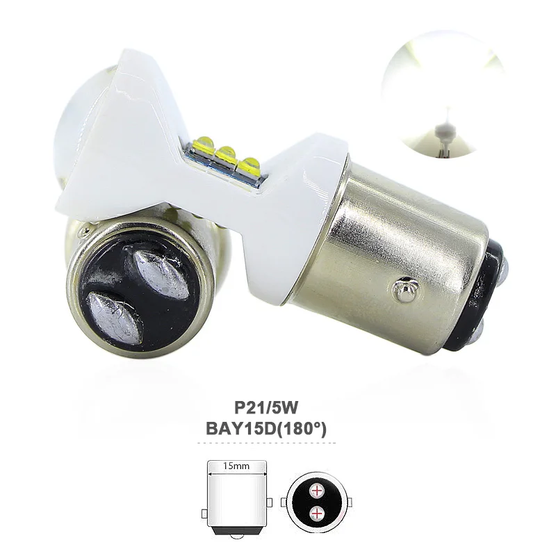 BAY15D