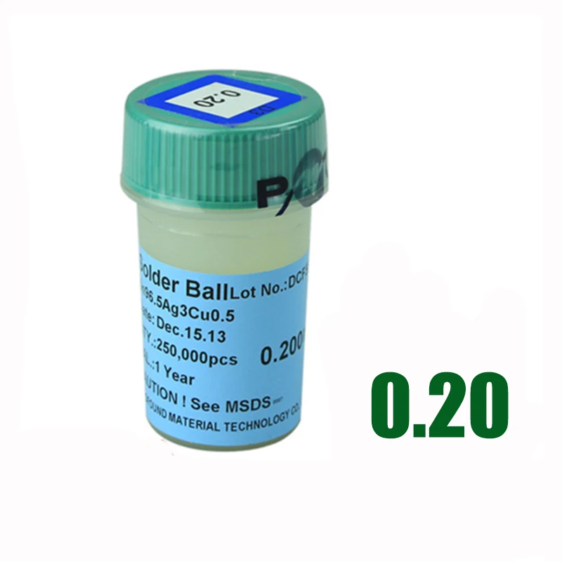 Leadfree250k02mmSolderBallsBGAReballingSolderingBalls.jpg